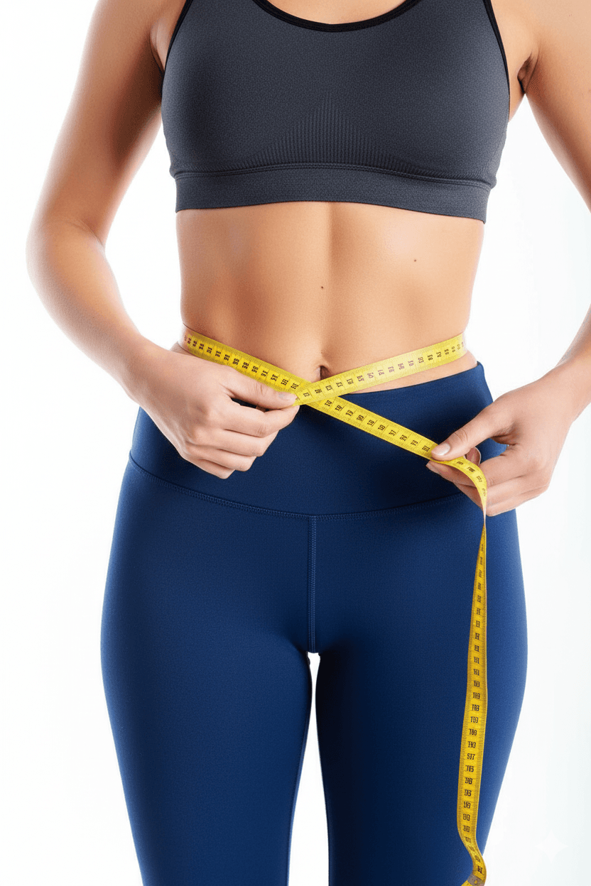 Lipödem Diyeti: Zayıflama ve Beslenme Rehberi | Ankara