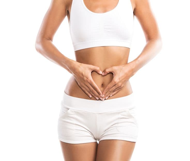 PCOS Belirtileri, Takviyeler ve Testosteronu Düşüren Besinler: PCOS'la Sağlıklı Yaşam Rehberi